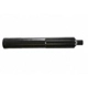 Purchase Top-Quality Clutch Pilot Tool by PIONEER - TAT5211 gen/PIONEER/Clutch Pilot Tool/Clutch Pilot Tool_01